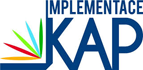 Logo IKAP